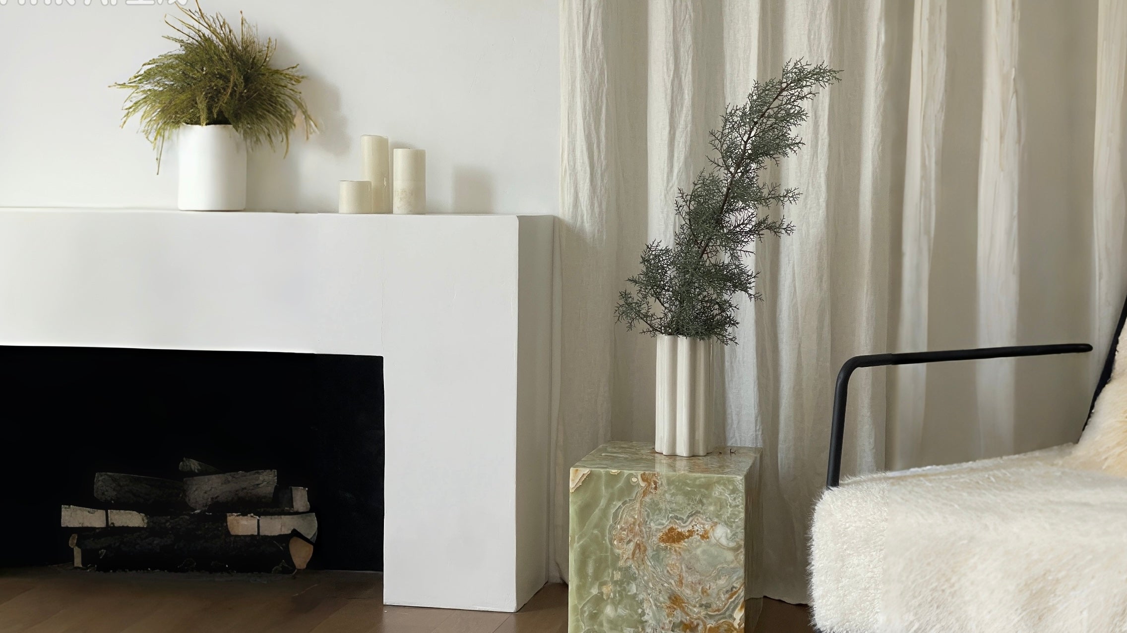 Artisan Ceramics: Transforming Everyday Rituals