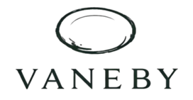 vaneby
